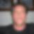 Profilbild von Peter Reisig