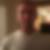 Profilbild von Boris Hanke