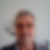 Profilbild von Detlef Gericke