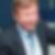 Profilbild von Günter Wohlbrück