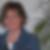 Profilbild von Claudia Karnath