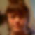 Profilbild von Steve Pawlowski