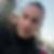 Profilbild von René Schäfer