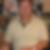 Profilbild von Harald Dürrschmied