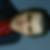 Profilbild von Matthias Schmidt