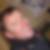 Profilbild von Manfred Pesch