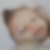 Profilbild von Jerome Lagas