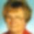 Profilbild von Christa Hoffmann