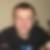Profilbild von Sebastian Ahrend