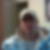 Profilbild von Ruler Gimp