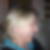 Profilbild von Kerstin Veit