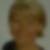 Profilfoto von Sonja Kirschner