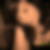 Profilbild von Adi Ulbricht