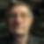 Profilbild von Reinhard Kretschmer