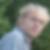 Profilbild von René Drewes
