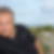 Profilbild von Mathias Schneider