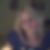 Profilbild von Martina Jantzen