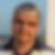 Profilbild von Axel Helbig
