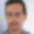 Profilbild von Jens-Uwe Summa