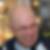 Profilbild von Markus Rinke