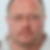 Profilbild von Jürgen Mayr