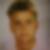 Profilbild von Guido Sonnauer