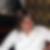 Profilbild von Susanne Basha