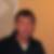 Profilbild von Thomas Scholz
