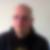 Profilbild von Axel Abram