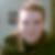 Profilbild von Nathalie Jäschke