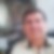 Profilbild von Peter Wienold