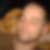 Profilbild von Kai Heilek