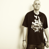 Profilfoto von Letica Miroslav