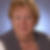 Profilbild von Angelika Vornheder