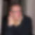 Profilbild von Jan Brunswig