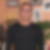 Profilbild von Cardella Liborio