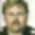 Profilbild von Bernd Schneider
