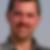 Profilbild von Jürgen Rösch