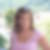 Profilbild von Stephanie Hanrieder