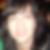 Profilbild von Simone Baumgartner
