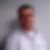 Profilbild von Karsten Plhak