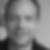 Profilbild von Dieter Brüggemann