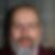 Profilbild von Wolfgang Scholz