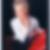 Profilbild von Kerstin Braudorn