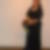 Profilbild von Stephanie Egger