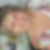 Profilbild von Silke Schameitis