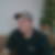 Profilbild von Thomas Söllner