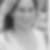 Profilbild von Nicole Schläger