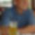 Profilbild von Klaus Staffhorst