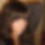 Profilbild von Sarah Löffler